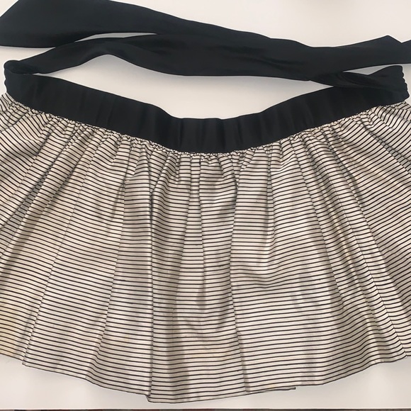 James Purcell 1980 Vintage Skirt Rare 8 - Picture 1 of 11